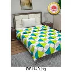 Product_Name